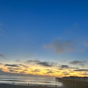 Selling this trench coat . Wore once . Still in great condition.